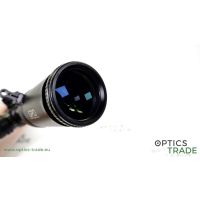 GPO SPECTRA 5x 3-15x56