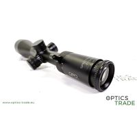 GPO SPECTRA 5x 3-15x56