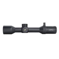 No