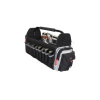 GPS Range Tote Bag