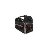 GPS Range Tote Bag