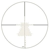 GR2ID