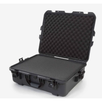 Nanuk 945 Case