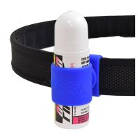 DAA Magnetic Grip-Enhancer Holder