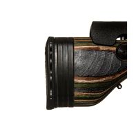 GRS Hunter Light Spacer Kit 2pc