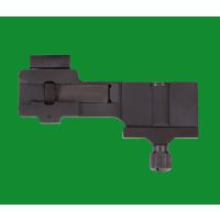 Bering Optics GT-14 1x22 GEN 2+