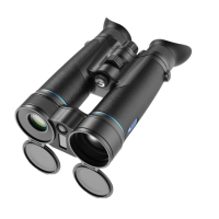 Guide DN70M 2.0