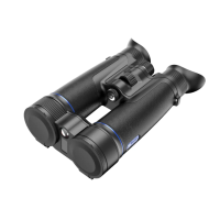 Guide DN70M 2.0