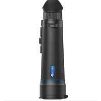Guide DN70M 2.0