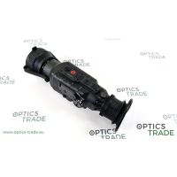 Guide TA450 Thermal Imaging Front Attachment