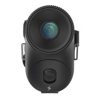 Guide TD633L