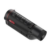 Guide TD633L