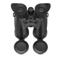 Guide TN450L 2.0