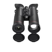 Guide TN450L 2.0