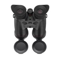 Guide TN650L 2.0