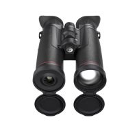 Guide TN650L 2.0