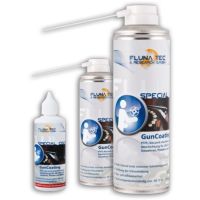 Fluna Tec Gun Coating, 100 ml Aerosol