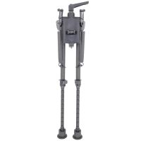 Bipod Factory Bipod Pivoting with Pod-Lock