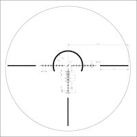 Riton X7 Tactix 1-8x28