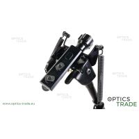 Harris S-BRM-M-LOK Bipod