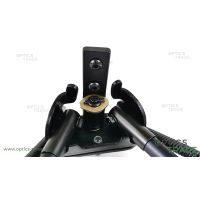 Harris S-BRM-M-LOK Bipod