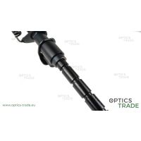 Harris S-BRM-M-LOK Bipod