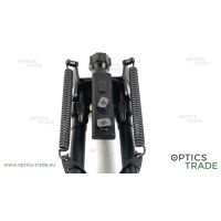 Harris S-BRM-M-LOK Bipod
