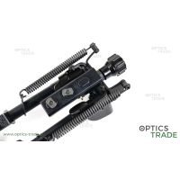 Harris S-BRM-M-LOK Bipod