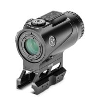 Hawke 1x15 Prism Sight