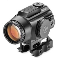 Hawke 1x15 Prism Sight