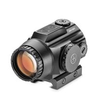 Hawke 1x15 Prism Sight