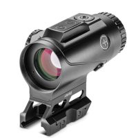 Hawke 4x24 Prism Sight