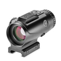 Hawke 4x24 Prism Sight