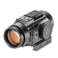 Hawke 4x24 Prism Sight