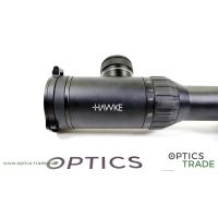 Hawke Airmax 30 SF 4-16x50 Rifle scope