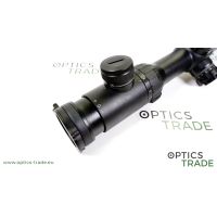 Hawke Airmax 30 SF 4-16x50 Rifle scope