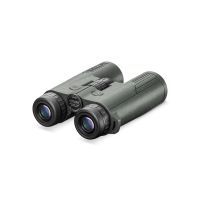 Hawke Frontier 10x42 LRF