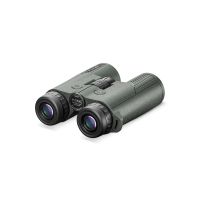Hawke Frontier 8x42 LRF