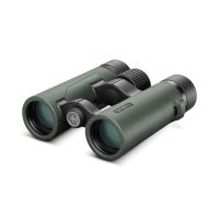 Hawke Vantage HD 8x34
