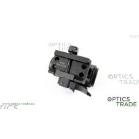 Hawke Endurance Red Dot 1x25