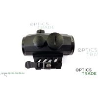Hawke Endurance Red Dot 1x30