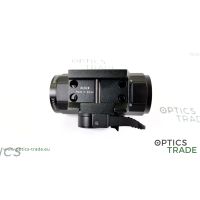 Hawke Endurance Red Dot 1x30