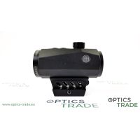 Hawke Endurance Red Dot 1x30
