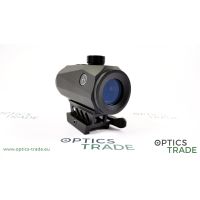 Hawke Endurance Red Dot 1x30