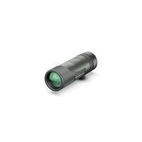 Hawke Endurance ED 10x25 Monocular