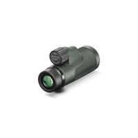 Hawke Endurance ED 8x42 Monocular