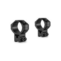 21 mm