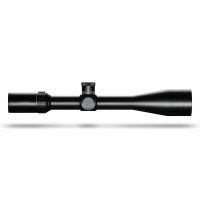 Hawke Vantage 30 WA FFP 6-24x50