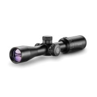 Hawke Vantage IR 2-7x32
