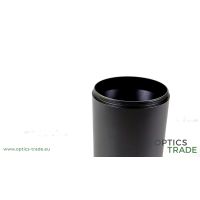 Hawke Sunshade 50 mm - AO